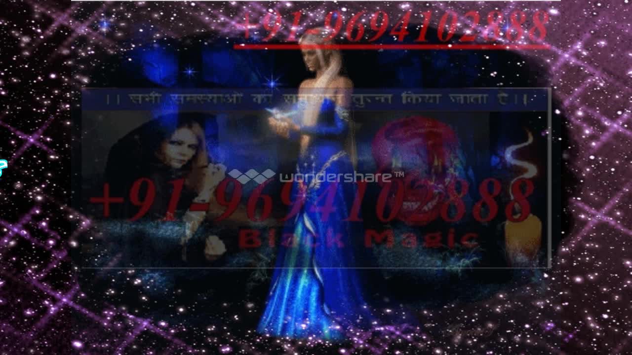 Watch hearthstone love vashikaran specialist baba Love Astrology By Name +91-96941402888 in uk Video