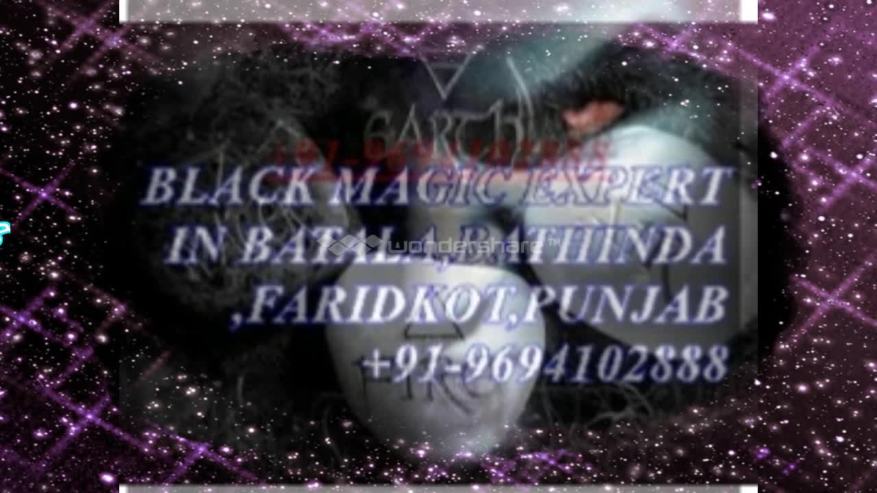 Watch hearthstone love vashikaran specialist baba Love Astrology By Name +91-96941402888 in uk Video