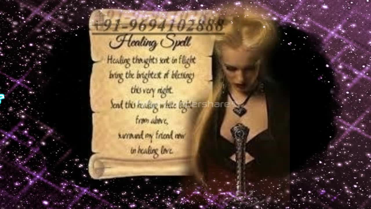 Watch hearthstone love vashikaran specialist baba Love Astrology By Name +91-96941402888 in uk Video