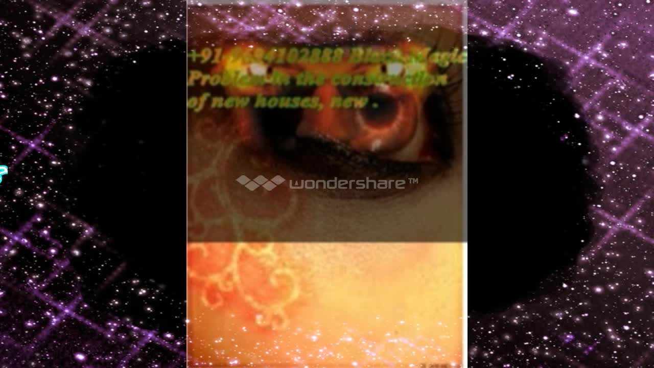 Watch hearthstone love vashikaran specialist baba Love Astrology By Name +91-96941402888 in uk Video