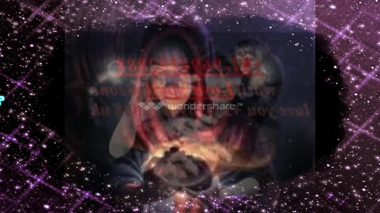 Watch Love Astrology By Date of Birth Vashikaran By Photo +91-96941402888 in uk usa delhi Video