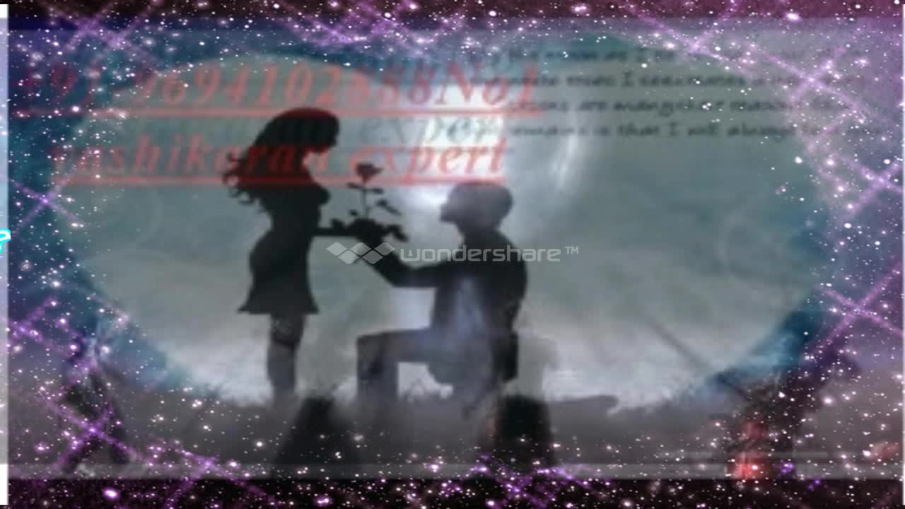 Watch Love Astrology By Date of Birth Vashikaran By Photo +91-96941402888 in uk usa delhi Video
