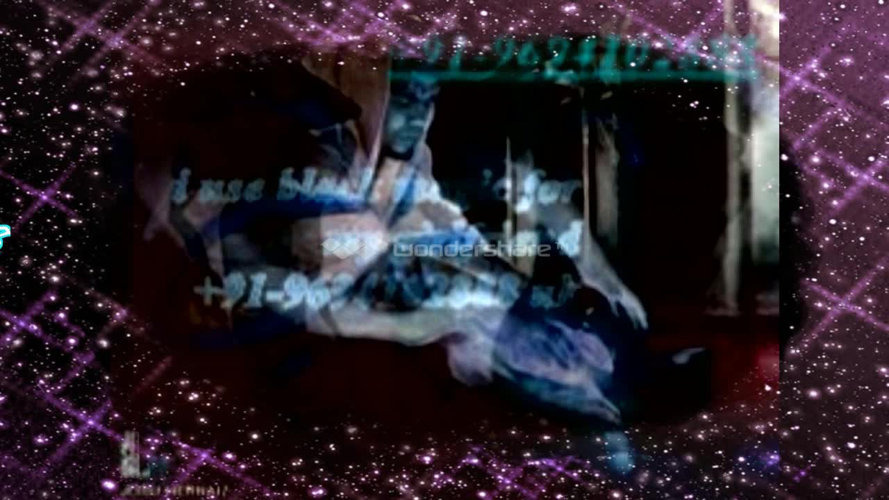 Watch Love Astrology By Date of Birth Vashikaran By Photo +91-96941402888 in uk usa delhi Video