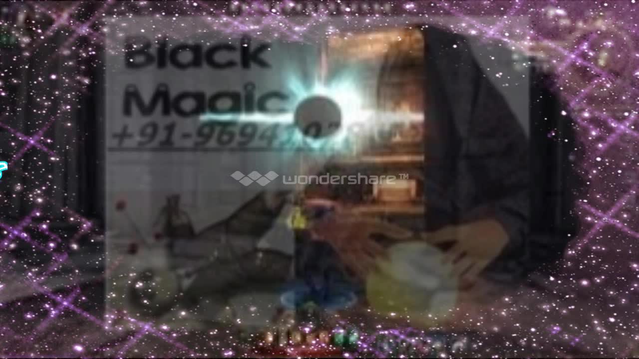 Watch Love Astrology By Date of Birth Vashikaran By Photo +91-96941402888 in uk usa delhi Video