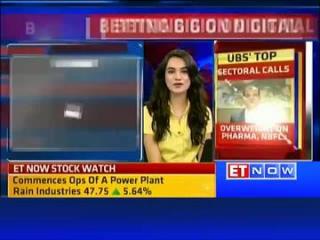 Watch Robomate app to drive digital revenues: MT Educare Video