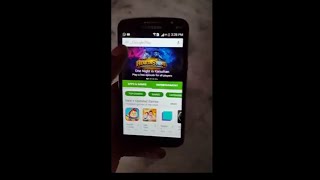 Watch [Hindi] How to use two whatsapp,instagram in one phone | Tutorial | Gyan | Andriod app review Video