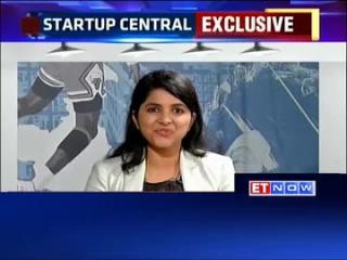 Watch In talks with Y Combinatorâ€™s Tim Brady, Adora Cheung Video