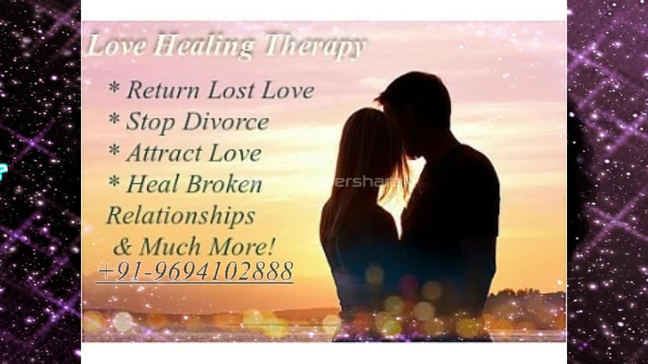 Watch love guru baba ji    Vashikaran Specialist in india +91-96941402888 in uk usa delhi Video