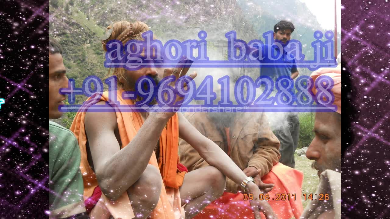 Watch love guru baba ji    Vashikaran Specialist in india +91-96941402888 in uk usa delhi Video