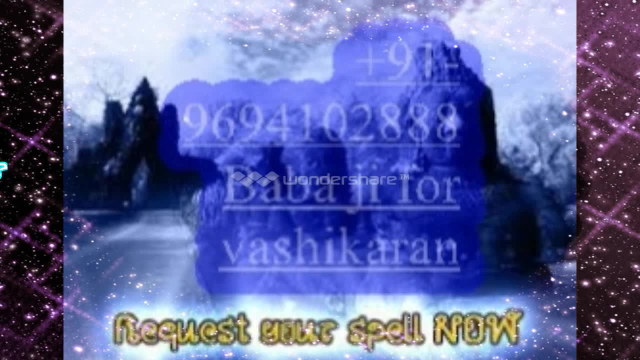 Watch love guru baba ji    Vashikaran Specialist in india +91-96941402888 in uk usa delhi Video