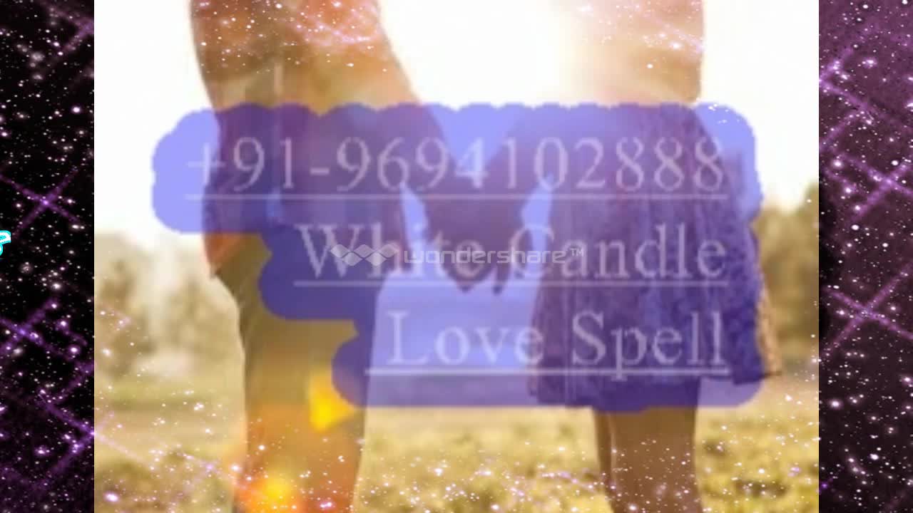 love match in hindi Get your free name numerology compatibility test, love meter calculator by name in hindi this love numerology compatibility test is free love matching tool get report of numerology compatibility in hindi, compatibility test by name numerology, love tips in hindi, love compatibility based on numerology, क्या अपका. love match in hindi Get your free name numerology compatibility test, love meter calculator by name in hindi this love numerology compatibility test is free love matching tool get report of numerology compatibility in hindi, compatibility test by name numerology, love tips in hindi, love compatibility based on numerology, क्या अपका.