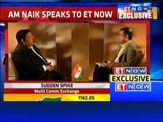 Watch 'If value creation initiative is a success, profit may rise by Rs 1000 cr' Video
