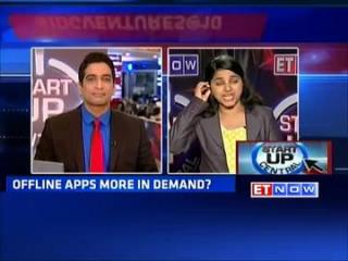Watch Peyush Bansal talks about Lenskartâ€™s aggressive growth plans Video