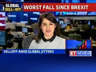 Watch Market tomorrow: Trade cues by experts Video