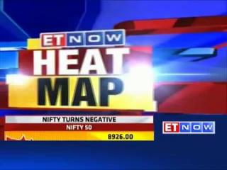 Watch Will see positive same store sales: Jubilant FoodWorks Video