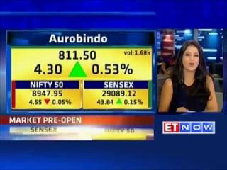 Watch Q2 normally a subdued quarter: HPCL Video