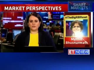 Watch Where is Nifty headed? Expertsâ€™ view Video