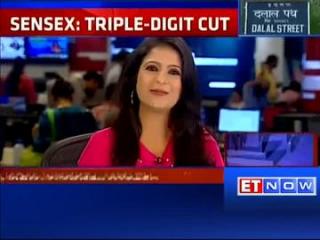 Watch Markets tomorrow: Stock market analysis by experts Video