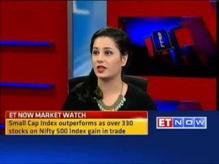 Watch Need to push â€˜Make in Indiaâ€™ to sustain growth: John Rice Video