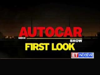 Watch First look: 2017 Nissan GT-R Video