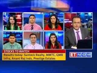 Watch Reliance Capital approves Reliance Home Finance's listing on stock exchange Video
