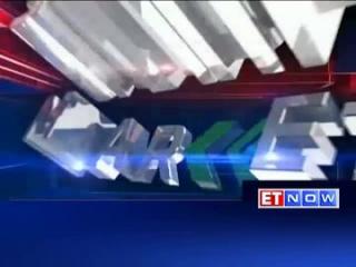 Watch Market outlook by Manish Gunwani, ICICI Prudential AMC Video
