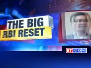 Watch Experts' view: More rate cuts soon? Video