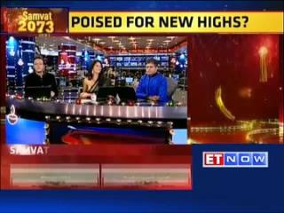 Watch 'Looking at cyber security sector for next few years' Video