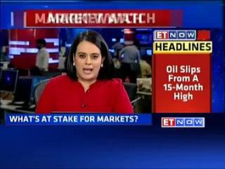 Watch India outlook by Neelesh Surana, Mirae Asset Global Investments Video