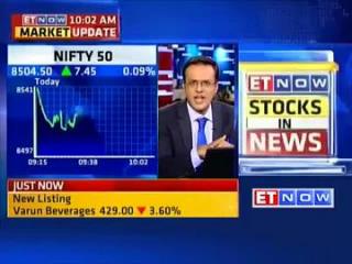 Watch 'Need to be very cautious about opinion polls' Video