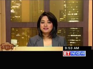 Watch Investorsâ€™ Guide: Expert's advice on investment Video