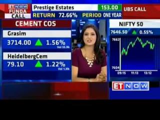 Watch Govt proposes equalisation tax on online services Video
