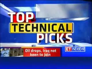 Watch Trade cues by experts Video