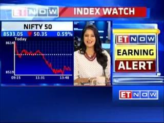 Watch What to do in a bull market: Gaurav Mashruwala's take Video