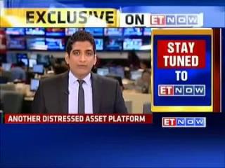 Watch JSW Steel looking to buy Karnataka mines Video