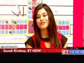 Watch How Indian brands can go global: Experts' view Video