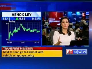 Watch DLF promoters to invite binding bids for rental assets arm Video
