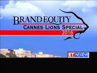 Watch Cannes Lions 2016 Special: India report card Video