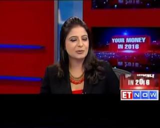 Watch Your money in 2016: What's in store for equities? Video