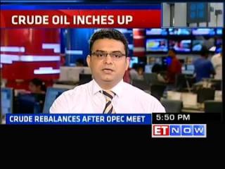 Watch Currency outlook: Rupee closes at 67.25 vs dollar Video