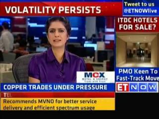 Watch Crop worries mount as IMD predicts heavy rain this week Video