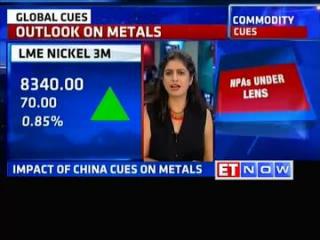 Watch Oil majors ease stance; expertsâ€™ view Video