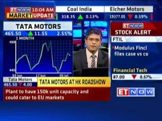Watch Gold opens with loss of Rs 118, silver loses Rs 653 Video