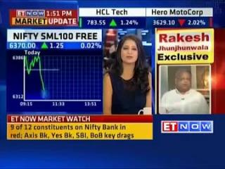 Watch What is UPI?: Gaurav Mashruwala explains the mechanism Video