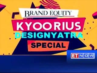 Watch Brand equity: In talks with Michael Wolff Video