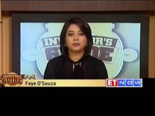 Watch Investors guide: Outlook and wishlist on budget 2016 Video