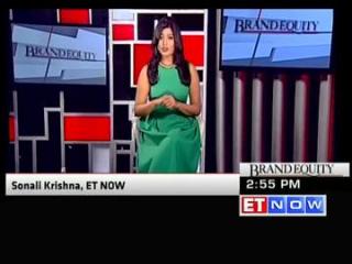Watch India's youngest CEOs talk about their journey Video