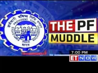 Watch How taxing interest portion of EPF impacts you? Video