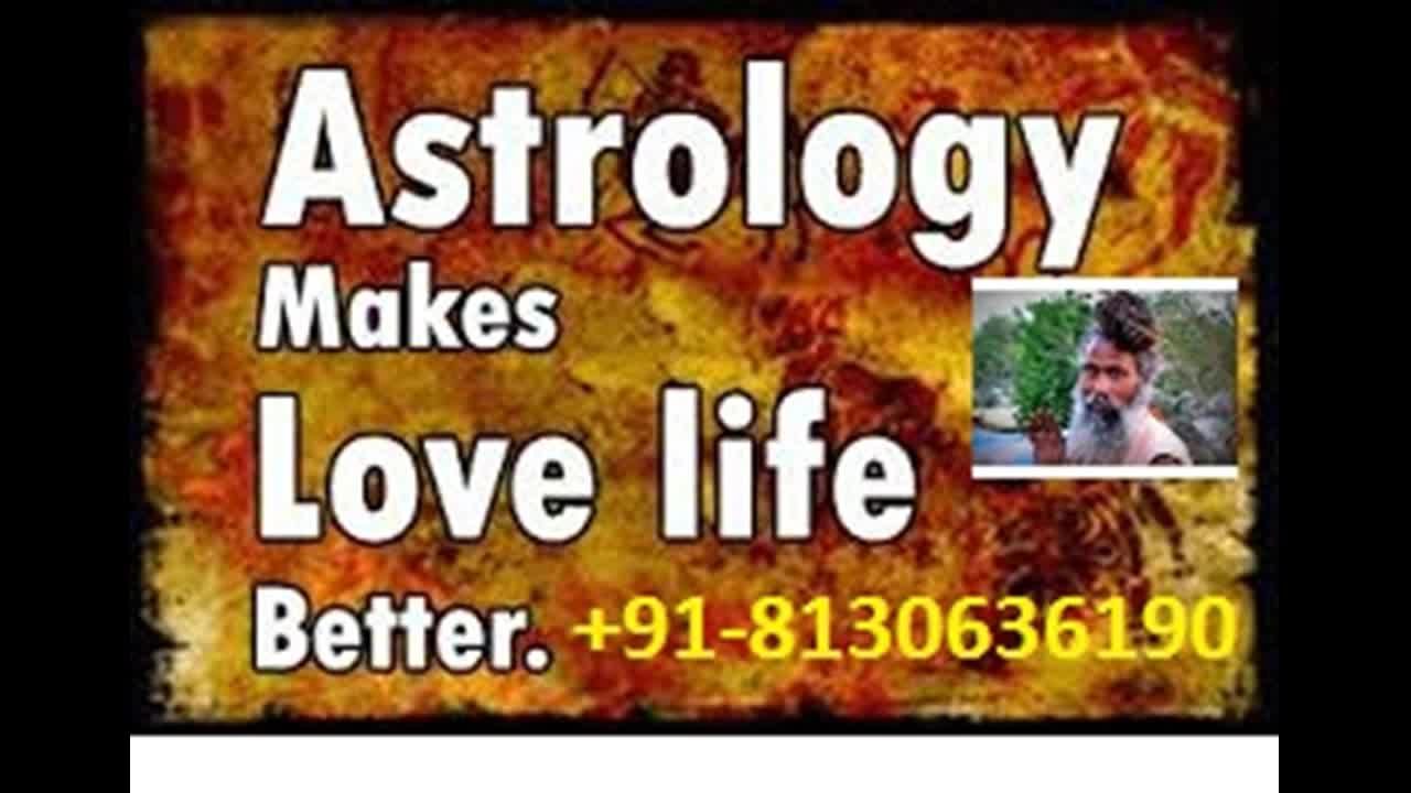 Watch quick((((love Vashikran specialist ()))))delhi 918130636190 Video