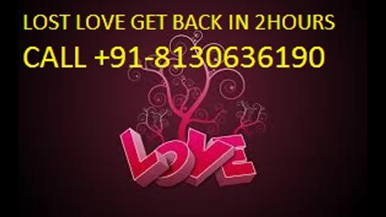 Watch love astrologer in delhi 918130636190 vashikaran spceialist baba ji Video